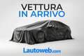 Volkswagen T-Roc I 2022 - 1.0 tsi Life 110cv Noir - thumbnail 1