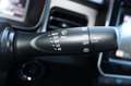 Suzuki Ignis 1.2 Style ALL-Grip 4x4! SmartHybrid Bruin - thumbnail 26
