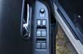 Suzuki Ignis 1.2 Style ALL-Grip 4x4! SmartHybrid Bruin - thumbnail 29