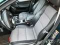 Mercedes-Benz C 220 T CDI Avantgarde'Facelift'6-Gang'Comand' Vert - thumbnail 5