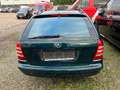 Mercedes-Benz C 220 T CDI Avantgarde'Facelift'6-Gang'Comand' Vert - thumbnail 3