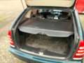 Mercedes-Benz C 220 T CDI Avantgarde'Facelift'6-Gang'Comand' Vert - thumbnail 9
