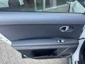 Hyundai IONIQ 5 Techniq WERKSGARA+LEDER+NAVI+LED+KAM+WP Wit - thumbnail 19