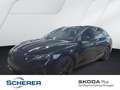 Skoda Octavia Combi RS 2.0 TSI DSG MATRIX PANO CANTON Schwarz - thumbnail 1