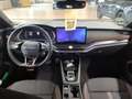Skoda Octavia Combi RS 2.0 TSI DSG MATRIX PANO CANTON Schwarz - thumbnail 3