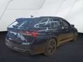 Skoda Octavia Combi RS 2.0 TSI DSG MATRIX PANO CANTON Schwarz - thumbnail 2