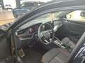 Skoda Octavia Combi RS 2.0 TSI DSG MATRIX PANO CANTON Schwarz - thumbnail 4