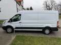 Ford Transit 310 L2H3 VA Trend btw aftrekbaar Blanc - thumbnail 5