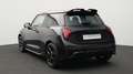 MINI Cooper S MINI Cooper S Schwarz - thumbnail 4