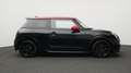 MINI Cooper S MINI Cooper S Schwarz - thumbnail 2
