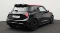 MINI Cooper S MINI Cooper S Schwarz - thumbnail 5