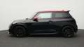 MINI Cooper S MINI Cooper S Schwarz - thumbnail 3