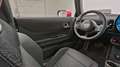 MINI Cooper S MINI Cooper S Schwarz - thumbnail 20