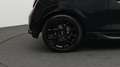 MINI Cooper S MINI Cooper S Schwarz - thumbnail 10