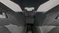 MINI Cooper S MINI Cooper S Schwarz - thumbnail 24
