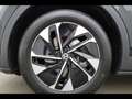 Volkswagen ID.4 PRO 77 KWH AUTOMATIK (+ACC-RADAR+NAVI) LED Schwarz - thumbnail 15