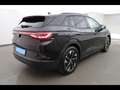 Volkswagen ID.4 PRO 77 KWH AUTOMATIK (+ACC-RADAR+NAVI) LED Schwarz - thumbnail 3