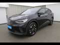 Volkswagen ID.4 PRO 77 KWH AUTOMATIK (+ACC-RADAR+NAVI) LED Schwarz - thumbnail 2