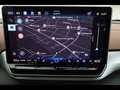 Volkswagen ID.4 PRO 77 KWH AUTOMATIK (+ACC-RADAR+NAVI) LED Schwarz - thumbnail 12