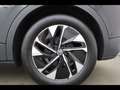 Volkswagen ID.4 PRO 77 KWH AUTOMATIK (+ACC-RADAR+NAVI) LED Schwarz - thumbnail 17