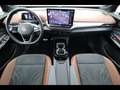 Volkswagen ID.4 PRO 77 KWH AUTOMATIK (+ACC-RADAR+NAVI) LED Schwarz - thumbnail 11