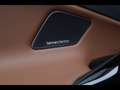 Volkswagen ID.4 PRO 77 KWH AUTOMATIK (+ACC-RADAR+NAVI) LED Schwarz - thumbnail 14