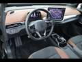 Volkswagen ID.4 PRO 77 KWH AUTOMATIK (+ACC-RADAR+NAVI) LED Schwarz - thumbnail 9