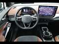 Volkswagen ID.4 PRO 77 KWH AUTOMATIK (+ACC-RADAR+NAVI) LED Schwarz - thumbnail 10