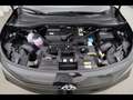 Volkswagen ID.4 PRO 77 KWH AUTOMATIK (+ACC-RADAR+NAVI) LED Schwarz - thumbnail 4