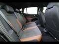 Volkswagen ID.4 PRO 77 KWH AUTOMATIK (+ACC-RADAR+NAVI) LED Schwarz - thumbnail 7
