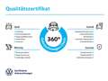 Volkswagen ID.4 PRO 77 KWH AUTOMATIK (+ACC-RADAR+NAVI) LED Schwarz - thumbnail 20