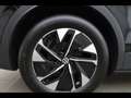 Volkswagen ID.4 PRO 77 KWH AUTOMATIK (+ACC-RADAR+NAVI) LED Schwarz - thumbnail 18