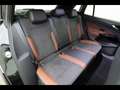 Volkswagen ID.4 PRO 77 KWH AUTOMATIK (+ACC-RADAR+NAVI) LED Schwarz - thumbnail 8