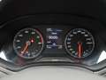 SEAT Ibiza Style KLIMA CARPLAY PORT NAVI Schwarz - thumbnail 6