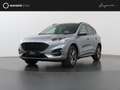 Ford Kuga 2.5 PHEV ST-Line X | AGR Stoelen | Head Up | Cruis Grijs - thumbnail 1
