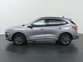 Ford Kuga 2.5 PHEV ST-Line X | AGR Stoelen | Navigatie | Par Grijs - thumbnail 5