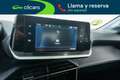Peugeot 208 1.2 Puretech S&S Active Pack 100 Blanco - thumbnail 30