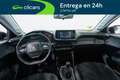 Peugeot 208 1.2 Puretech S&S Active Pack 100 Blanco - thumbnail 13