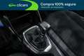 Peugeot 208 1.2 Puretech S&S Active Pack 100 Blanco - thumbnail 27