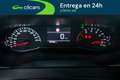 Peugeot 208 1.2 Puretech S&S Active Pack 100 Blanco - thumbnail 15