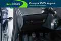 Peugeot 208 1.2 Puretech S&S Active Pack 100 Blanco - thumbnail 26