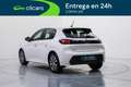 Peugeot 208 1.2 Puretech S&S Active Pack 100 Blanco - thumbnail 9
