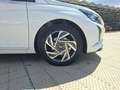 Hyundai i20 FL 1.0 T-GDi 73,5 kW (100 CV) Híbrido 48V MT6 2WD Blanco - thumbnail 3