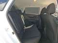 Hyundai i20 FL 1.0 T-GDi 73,5 kW (100 CV) Híbrido 48V MT6 2WD Blanco - thumbnail 6
