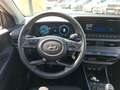 Hyundai i20 FL 1.0 T-GDi 73,5 kW (100 CV) Híbrido 48V MT6 2WD Blanco - thumbnail 8