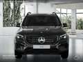 Mercedes-Benz GLB 200 PROGRESSIVE+NIGHT+PANO+360°+AHK+MULTIBEAM Schwarz - thumbnail 6
