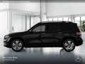 Mercedes-Benz GLB 200 PROGRESSIVE+NIGHT+PANO+360°+AHK+MULTIBEAM Schwarz - thumbnail 5