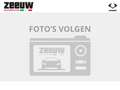 KGM Torres EVX Bronze 73.4 kWh ACC | Navi | Camera | LED Wit - thumbnail 1