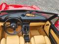 Alfa Romeo Spider 2.0 my90 Piros - thumbnail 6