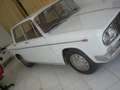 Lancia Fulvia GT White - thumbnail 1